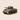 Voiture miniature - Véhicule militaire - char SHERMAN M4 A3 - fabrication française