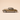 Voiture miniature - Citroën DS 19 Chapron "Le Paris" marron de 1958 - NOREV