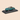 Voiture miniature - Porsche 911 Targa verte - MINICHAMPS