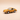 Voiture miniature - Porsche 911 marron - MINICHAMPS