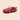 Voiture miniature - Porsche 911 (964) RS 3.8 rouge - SOLIDO