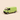 Voiture miniature - Renault Trafic fourgon série vert