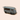 Voiture miniature - Renault 206 E1 camionnette marchande