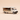 Voiture miniature - Renault Master T 35 D commerce ambulant (boucherie - charcuterie - maison Sugnac)