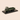 Voiture miniature - Renault tacot fardier d'usine