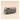 Voiture miniature - Renault estafette grise et toit beige commerce ambulant (grand bazar central)