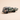 Voiture miniature - Renault Galion plateau laitier
