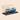 Voiture miniature - Renault Saviem SG 2 MB 38 fourgon frigorifique CHAMBOURCY