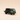 Voiture miniature - Camion Renault 2 tonnes plateau vert charbonnier