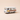 Voiture miniature - Peugeot J7 blanc - Publicité pour le ruban adhésif et la colle SCOTCH