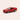 Voiture miniature - Ford Mustang rouge