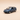 Voiture miniature - Renault Mégane berline 1,6 16V RXT bleue foncée de 1999 - VITESSE (coffret boite carrée)