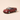 Voiture miniature - Renault Mégane Cabriolet RXI 2.0 16V bordeaux de 1999 - VITESSE (coffret boite carrée)