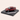 Voiture miniature - Renault Mégane Coupé 16V bordeaux - VITESSE (coffret boite carrée)