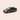 Voiture miniature - Renault Mégane Classic grise - VITESSE (coffret boite carrée)