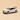 Voiture miniature - Mercedes-Benz A 45 AMG blanche