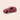 Voiture miniature - Alfa Roméo Mito rouge foncé/bordeaux - NOREV