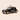 Voiture miniature - Citroën Traction noire FFI (boite plexi)