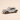 Voiture miniature - Citroën Traction 11CV berline grise de 1947 - ELIGOR