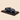 Voiture miniature - Renault Fluence bleue foncée - coffret boite rectangle