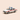 Voiture miniature - Opel Senator A2 Notarzt (médecin urgentiste) blanche (blanc cassé) - 1982-1986