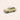 Voiture miniature - Opel Olympia Rekord Cabrio-Limousine beige - 1954-1956