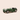 Voiture miniature - Jaguar SS100 verte - Solido référence 4002