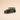 Voiture miniature - Renault type PG2 Vivasix verte de 1928