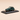Voiture miniature - Peugeot 202 verte (boite plexi)