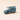 Voiture miniature - Citroën 2 CV fourgonnette bleue - EDF