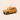 Voiture miniature - Renault 4L orange dépannage autoroutes Dinky-Toys (éditions Atlas) - N°518A
