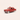 Voiture miniature - Simca 9 Aronde TAXI bordeaux et toit bleu Dinky-Toys (éditions Atlas) - N°24 UT