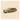 Voiture miniature - CitroënID 19 break marron et toit beige clair Dinky-Toys (éditions Atlas) - N°539