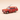 Voiture miniature - Peugeot 404 break rouge de POMPIERS Dinky-Toys (éditions Atlas) - N°525 P