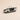 Voiture miniature - Peugeot 404 break noire et blanche de POLICE Dinky-Toys (éditions Atlas) - N°1429
