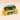 Voiture miniature - Autocar Isobloc vert et vert Dinky-Toys (éditions Atlas) - N°29 E