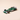 Voiture miniature - Jaguar R4 verte numéro 14 - Formule 1 de 2004 (Mark Webber)