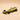 Voiture miniature - Jordan 199 jaune numéro 8 - Formule 1 de 1999 (Heinz-Harald Frentzen)