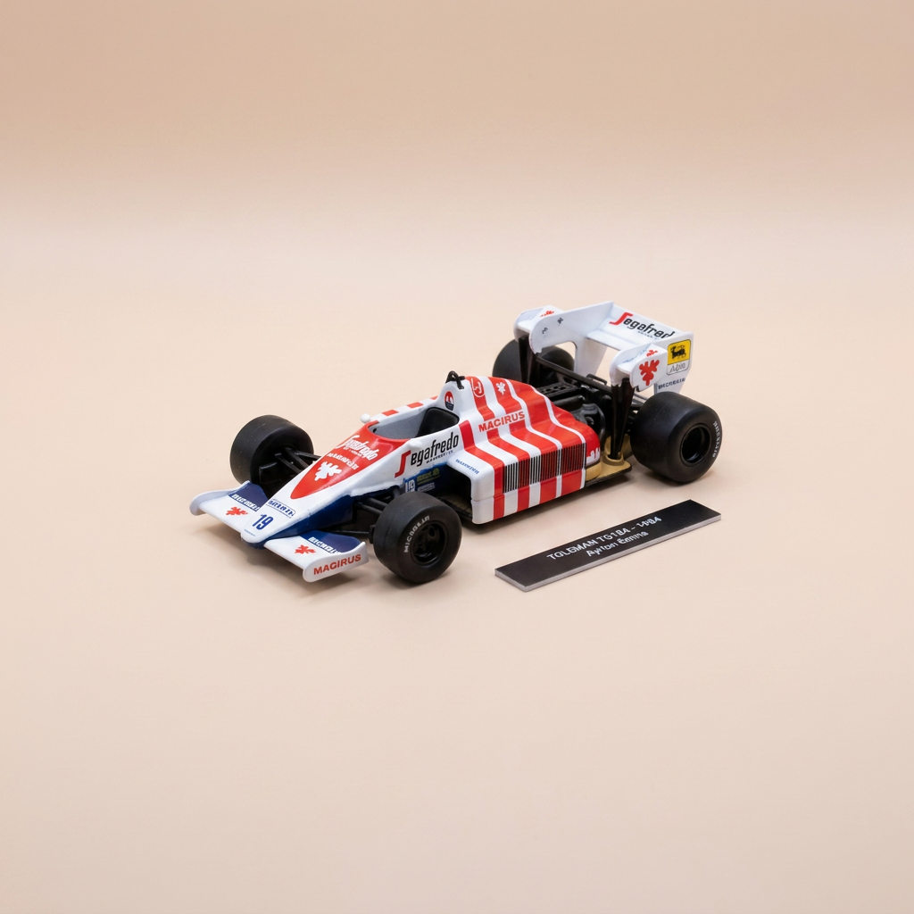 Formule 1