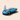 Voiture miniature - Voiture bleue numéro 9
