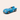 Voiture miniature - Voiture