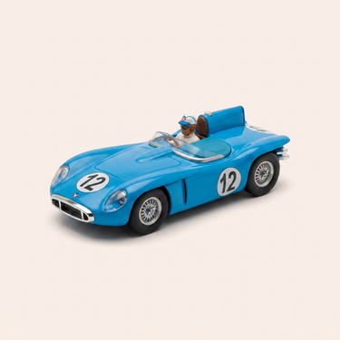 Voiture miniature - Voiture