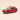 Voiture miniature - Renault 6 rouge POMPIERS - NOREV