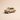 Voiture miniature - Renault 4 CV berline Sport R 1062 marron de 1958 (blister)