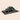 Voiture miniature - Renault 4 CV berline Grand Luxe verte foncée type R 1060 de 1950 (blister)
