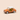Voiture miniature - Renault 4 CV décapotable couleur saumonée? 4 places type R 1062 Ghia Jolly de 1961 (boite plexi)