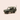 Voiture miniature - Peugeot P4 militaire - Solido (fabrication française) - boite N°DT6991