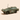 Voiture miniature - Véhicule amphibie militaire BTR 40 (armée Russe) - Solido (fabrication française) - boite N°ac4753