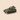 Voiture miniature - Char militaire AMX anti-aérien - Solido (fabrication française) - boite N°DD9082