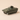 Voiture miniature - Char militaire AMX10 P - Solido (fabrication française) - boite N°DV3975